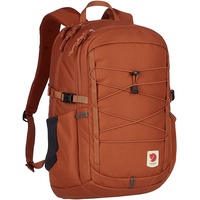 Fjällräven SKULE 20 Gr.ONESIZE - Tagesrucksack - braun