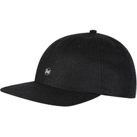 Buff Kappe Pack Chill Baseball Unisex-Erwachsene