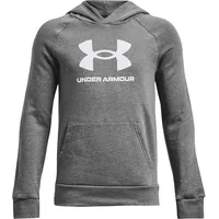 Under Armour Rival Fleece BL Hoodie Shirt