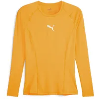 Puma Liga Baselayer Tee LS