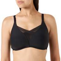 Triumph Shape Smart P Padded Bra, SCHWARZ, 04