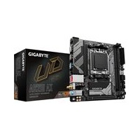 Gigabyte A620I AX