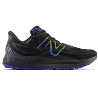 New Balance Fresh Foam X 880 v13 GTX Herren