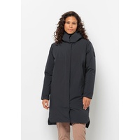 Jack Wolfskin Luisenplatz COAT W