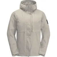 Jack Wolfskin "WANDERMOOD Jacket Women