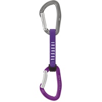 Petzl Djinn Axess Express