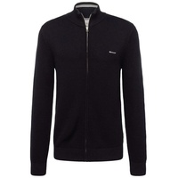 GANT Strickjacke