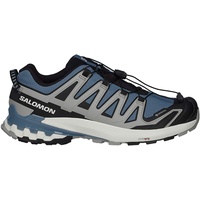 Salomon XA Pro 3D V9 GTX Schuhe (Größe 42.5