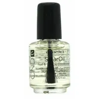 CND Solar Oil Nail Cuticle Conditioner 3.7ml