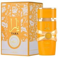 Lattafa Yara Tous 100ml Lattafa Eau De Parfum -