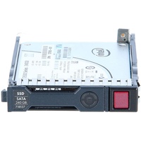 HP 717969-B21 neu