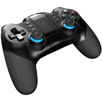 DroiX iPega 9156 PG-9156 Android Bluetooth Gamepad Plug &