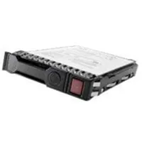 HP HPE SATA 12TB 881785-B21