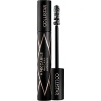 Collistar Impeccabile Waterproof Mascara 12 ml