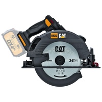 CAT 18V CAT erpillar DX53B maschinenkorper