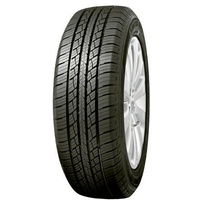 GOODRIDE SU318 SUV 235/60 R18 103V