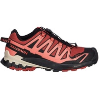 Salomon Xa PRO 3D V9 GTX Schuhe (Größe 37