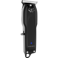 Efalock Professional Efalock Trimmer Classic Style