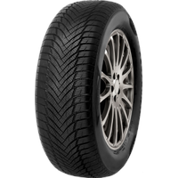 Imperial Snowdragon UHP 205/55 R16 94H XL