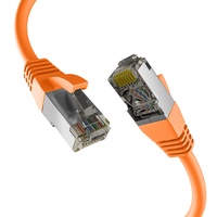 EFB ELEKTRONIK EFB EC020200283 - Netzwerk - CAT 8