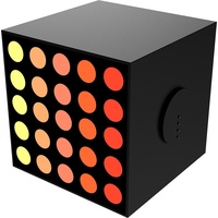YEELIGHT Cube Smart Lamp Matrix