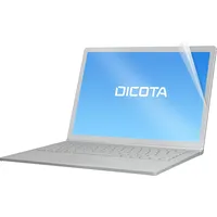 Dicota Anti-glare filter 3H, for Laptop 13.3 Wide 16