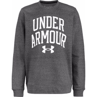 Under Armour Rival Terry Crew (1361561)