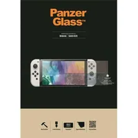 Panzer Glass PanzerGlass Nintendo Switch OLED