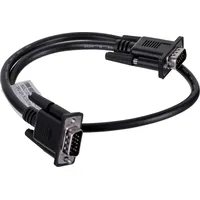 Lenovo VGA-kabel