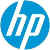 HP ADPTR 120W PFC Smart 7.4mm