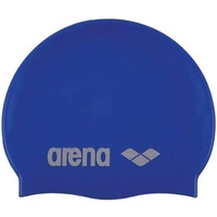 Arena Classic Silicone Badekappe