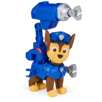 Spin Master PAW Patrol: Der Mighty Kinofilm, Spielfigur mit