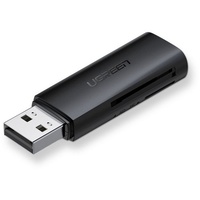 UGREEN USB 3.0