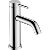 Hansgrohe Tecturis S Waschtischarmatur 73302000