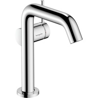 Hansgrohe Tecturis S Waschtischarmatur 150 Fine CoolStart