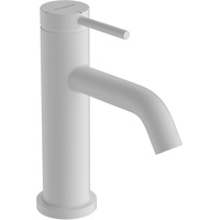 Hansgrohe Tecturis S Waschtischarmatur 73302700