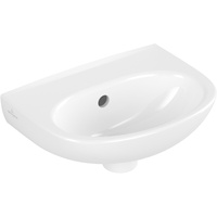 Villeroy & Boch O.novo Handwaschbecken 434036R1