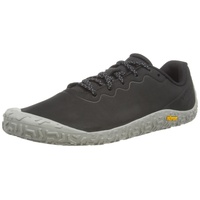 Merrell Damen Vapor Glove 6 LTR Schuhe (Größe 37,