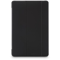 Hama Fold Tablet-Hülle für SAMSUNG Galaxy Tab S9 schwarz