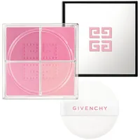 Givenchy Prisme Libre Blush Nr.1 mousseline lilas