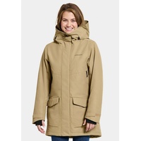 Didriksons Damen PARKA 7 Wood, 40