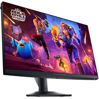Dell Alienware AW2724HF 27" (210-BHTM)