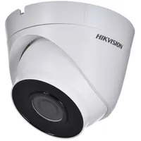 Hikvision DS-2CD1341G0-I/PL