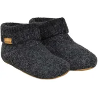 Gottstein Knit Boot Unisex Hausschuhe