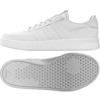 Adidas Breaknet 2.0 Cloud White / Cloud White /