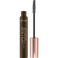 Catrice Pure Volume Magic Brown Mascara 10 ml 10