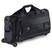 Sachtler Rolling U-Bag