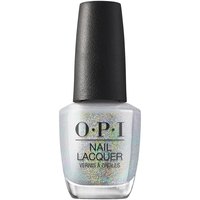 OPI Nail Lacquer Fall ´23 Big Zodiac Energy i