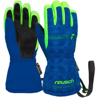 Reusch Maxi R-tex XT