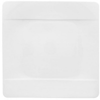 Villeroy & Boch Modern Grace Speiseteller 27x27cm (1045102610)